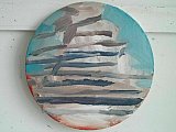 Cloud over the Sea 2015  - The Tutors Show