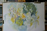 jan hamilton - Floribunda Online