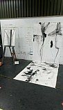 emily - Embodied Drawing - Oct 2020