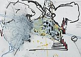 Roadscapes 1 - You Can Get There From Here