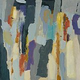 Felicity Heath - Landscape Light and Movement