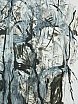 Felicity Swan - Embodied Drawing January 2021