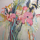 Gail Elson