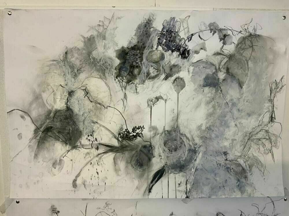 gill f - Florinbunda Pre-recorded