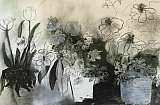 barbara byars - Floribunda Online