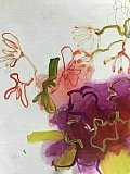 fiona tracey - Floribunda Online