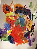 martine federmeyer - Floribunda Online