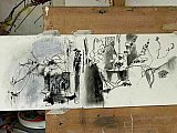 plum neasmith - Floribunda Online