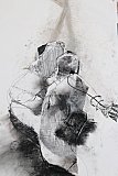 The Figure September 2022