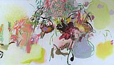 Emily - Floribunda Online