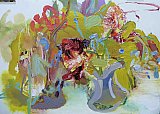 emily  - Floribunda Online