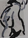 The Figure September 2022