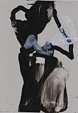 The Figure September 2022