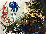 silvi - Floribunda Online