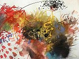silvi - Floribunda Online