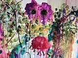 myra bianco - Floribunda Online