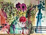 myra bianco - Floribunda Online
