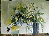 christine grey - Floribunda Online