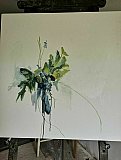 christine grey - Floribunda Online