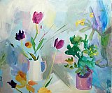 gabriella buckingham - Floribunda Online
