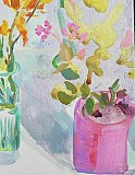 gabriella buckingham - Floribunda Online