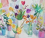 gabriella buckingham - Floribunda Online