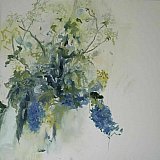 christine grey - Floribunda Online