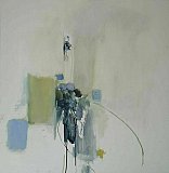 christine grey - Floribunda Online