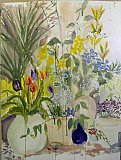 deborah pugh - Floribunda Online