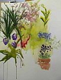 deborah pugh - Floribunda Online