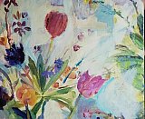 gabriella buckingham - Floribunda Online