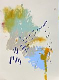 Exploring the Waters Edge 7 - Lynn Whipple