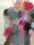 liz crossfield - Floribunda Online