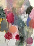 liz crossfield - Floribunda Online