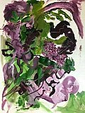 donna taylor - Floribunda Online