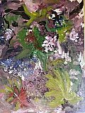 donna taylor - Floribunda Online