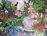 donna taylor - Floribunda Online