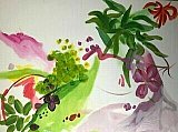 donna taylor - Floribunda Online