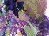 lorraine tuck - Floribunda Online