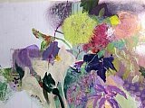 lorraine tuck - Floribunda Online