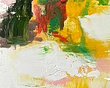 pauline agnew - Floribunda Online