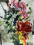 barbara kennington - Floribunda Online