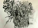 loise freeman - Floribunda Online