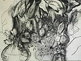 susan miller - Floribunda Online
