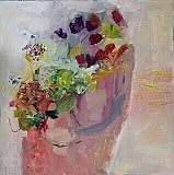 bridget hunter - Floribunda Online