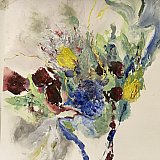 susan miller - Floribunda Online