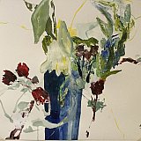 susan miller - Floribunda Online