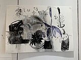 carolyn macleod - Floribunda Online
