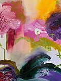 carolyn macleod - Floribunda Online