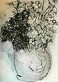 geoff - Floribunda Online